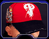 Cap P