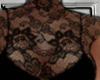 Andrea Outfit V2 RL