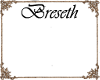Morgan03Test