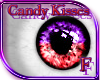 (E) Candy Kisses Eyes 1