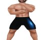 YUKYMAN SPORT