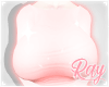 [+A] Top Winter Rose