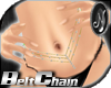 [ND]Chain GoldDiamond