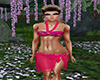 GL-Kala Pink Bikini v3
