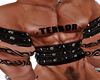 M@Z►BRUTAL+TERROR+BELT