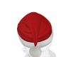 Santa Baby *Hat*