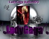 Radio Mp3 Lady Gaga