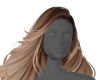 *Sexy Cappuccino Wavy