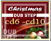 *BW* Christmas Dubstep 2