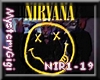 DJ Mashup Nirvana Garrix