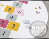 ~M~| Round Rug 15
