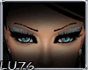 LU Selina eyeshadow 10