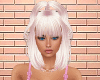 Pink outfit RLL