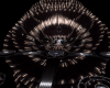 DJ Light Aura