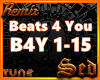 |S| Beast 4 You Remix