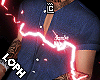 Pagodeiro