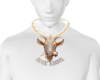 rosegoat1