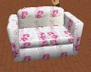 ~V~V~ Girls Room Couch