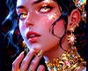 KT-Queen cutout