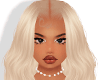 𝓁. barbie blonde