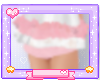 ✧happygirly diaper✧