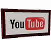 Red Youtube