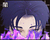 闇 Nori Blue