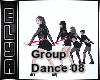 Group Dance 08