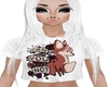 *VM* CYN Fox Crop