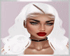 GEMMA WHITE SP ℰ