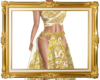 Empress Dancer Divine
