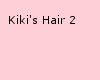 Kiki's Hair 2