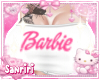 𝓢.Barbie AA+ 🩷