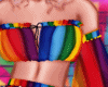 Top Pride
