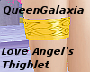  [QG]Love Angel Thighlet
