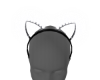 CATS EARS TIARA