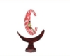 christmasmoonchair