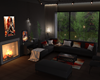 Cozy Winter