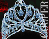 !A Crown Miss BIU