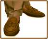 D2BB Shoes 164