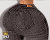 1 -Cargo Jeans #4