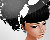 ✔| Lolly Pop Raven
