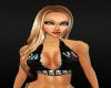 ::BEYONCE HIGHLIGHTS::#1