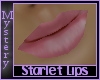 *MStarletLipStick6