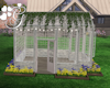 GM Greenhouse addon