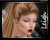[L]CopperKhadilah