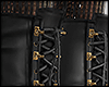 ! Cora Boots