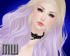 Who| Skyler Faded Lilac