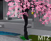MTZ | SK Tree with poses