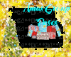 *H4*XmasGroupPoses